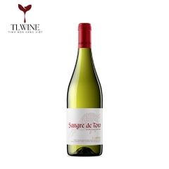 Torres Sangre de Toro Blanco Clásico DO Catalunya