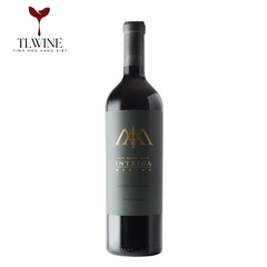 Rượu Vang MontGars Intriga Maxima