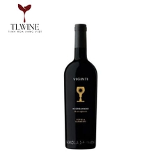 Viginti Gold 9999 Negroamaro Salento IGT