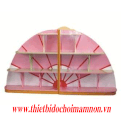 Giá nghệ thuật