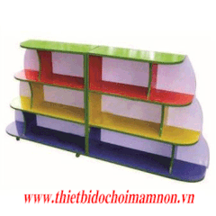 Giá nghệ thuật 2