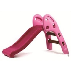Cầu Trượt Pinks