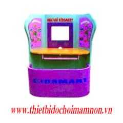 Bộ kidsmart 01