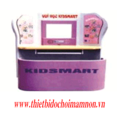 Bộ kidsmart 02