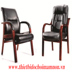 Ghế Họp