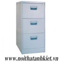 Hộc sắt tài liệu 1