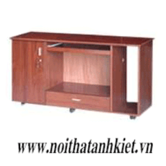 Tủ Phụ - 28AK