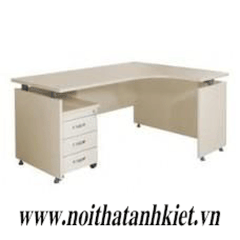 Bàn làm việc 2