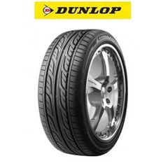 lốp Dunlop 215/55 R16