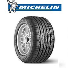 Lốp Michelin 245/40 R17