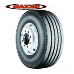 Lốp Maxxis 245/75 R16 6PR