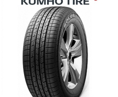 Lốp Kumho 245/70 R16