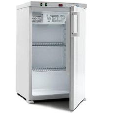 Tủ ấm lạnh BOD  Model FOC – 120E Hãng sản xuất: Velp – Ý