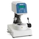 Máy Đo Độ Nhớt, Độ Lưu Biến Cao Cấp RS-CPS Rheometer