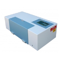 PHÂN CỰC KẾ TỰ ĐỘNG AA-65 – POLARIMETER  Sugar industry  scale