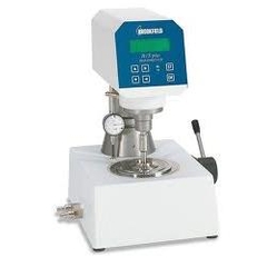 Máy Đo Độ Nhớt, Độ Lưu Biến Cao Cấp RS-CPS Rheometer