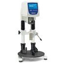 MÁY ĐO ĐỘ NHỚT / ĐỘ LƯU BIẾN RST-SST  TOUCH RHEOMETER ( Model thay thế của R/S – SST)