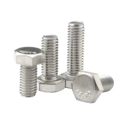 bulong-luc-giac-ngoai-m6-cao-cap