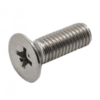 vit-pake-dau-phang-m3-5