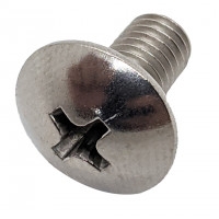 vit-chu-thap-dau-du-m2-sus304