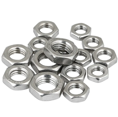 dai-oc-luc-giac-hex-3-8-32