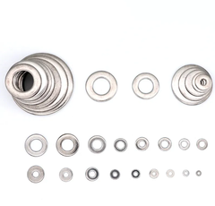 long-den-phang-din125a-m1-6-m52