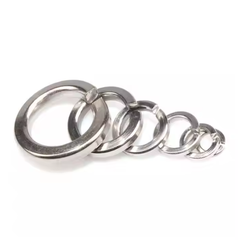 long-den-venh-gb93-m1-6-m52