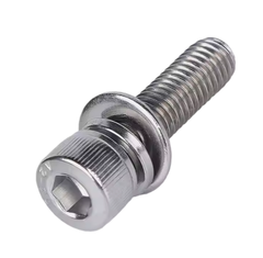 luc-giac-chim-kem-long-den-m4