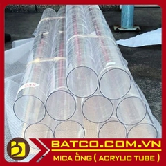 Mica Ống - Vật liệu của tương lai