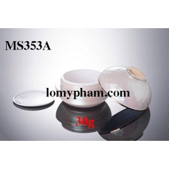 Hũ Tỏi 30g