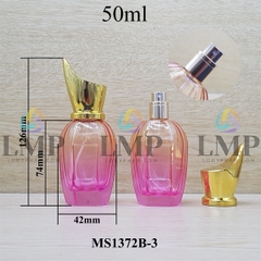 Chai nước hoa So Sexy 30ml