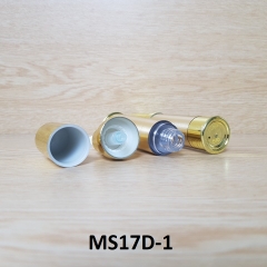 Chai thanh lịch xịt giọt 20ml