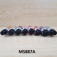 Chai chiết nước hoa màu bóng 5ml