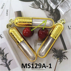 Lip môi vương miệng 5ml