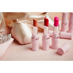 Thỏi nơ miệng xéo 5g