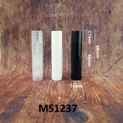 Thỏi son cơ bản