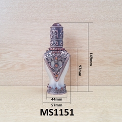 Chai Dubai Queen ruby cam 50ml