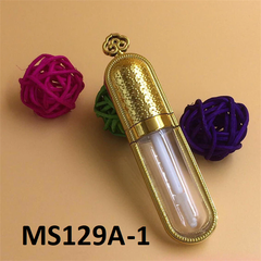 Lip môi vương miệng 5ml