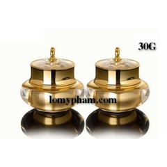 Hũ vương miệng 30g