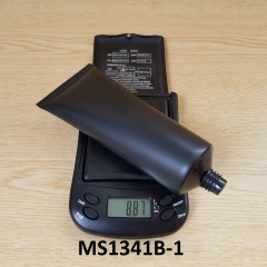 Thân tuýp tròn nhám 100ml