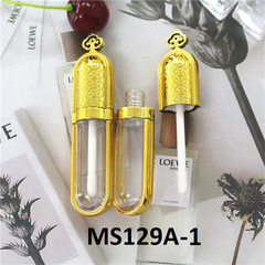 Lip môi vương miệng 5ml