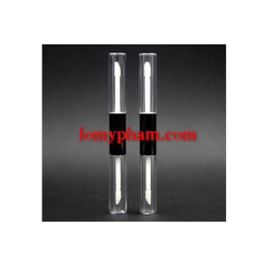 Lip môi 2 đầu 5ml