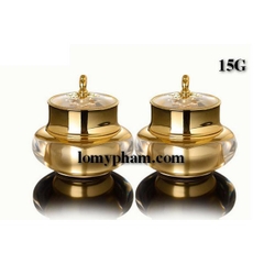 Hũ vương miệng 15g