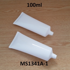Thân tuýp tròn bóng 100ml