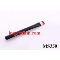 Cọ tô son dài 8cm