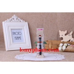 Cọ tô son dài 8cm