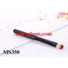 Cọ tô son dài 8cm