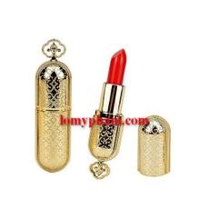 Thỏi vương miệng