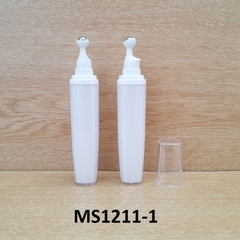 Chai lăn vùng mắt 20ml