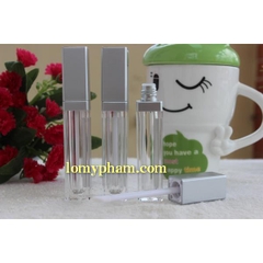 Lip môi vuông cao 7.5ml